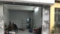 Cho thuê nhà trong ngõ Giáp Nhị - HM, DT 32m - 5tầng 3 ngủ - Giá 9 tr 0865089699